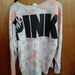 Victoria secret clothes